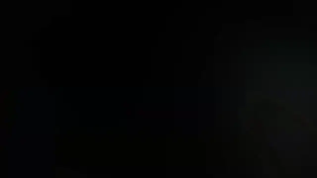 NahomiConnor  online show from January 16, 12:31 pm