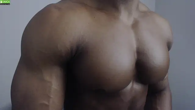 exquisite50 online show from January 14, 12:22 am