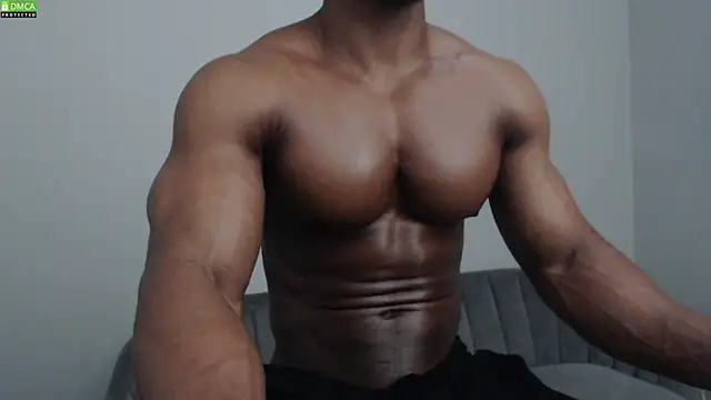 exquisite50 online show from February 23, 12:41 am