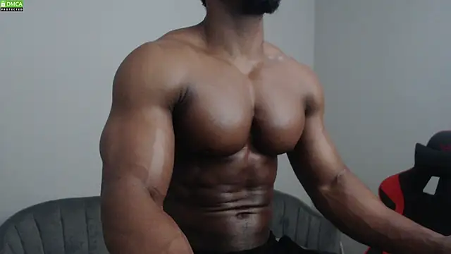 exquisite50 online show from March 7, 8:33 pm