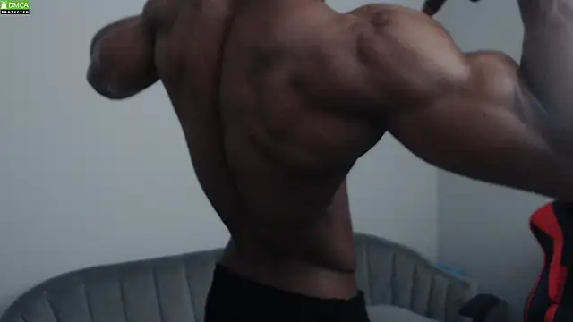 exquisite50 online show from September 23, 8:56 pm