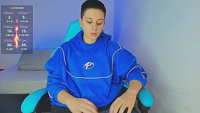 Snapshot of aron_wi chatting on January 12, 12:07 am aron wi online show from January 12, 12:07 am