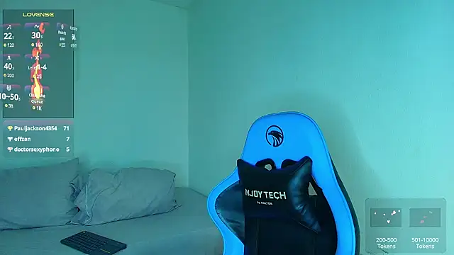 Snapshot of aron_wi chatting on January 16, 1:58 am aron wi online show from January 16, 1:58 am