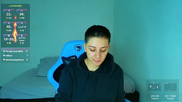 Snapshot of aron_wi chatting on January 16, 11:26 am aron wi online show from January 16, 11:26 am