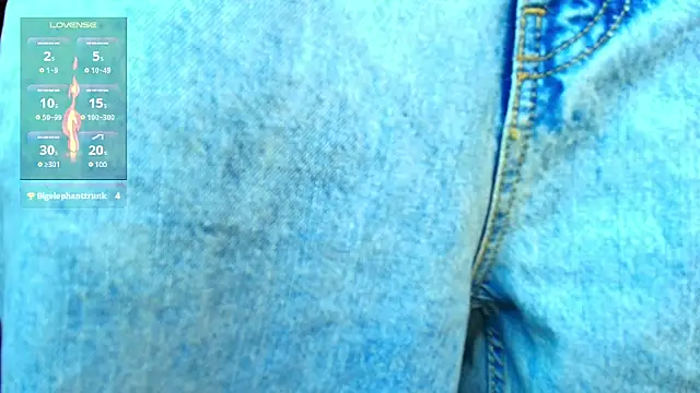 Snapshot of aron_wi chatting on January 16, 5:33 pm aron wi online show from January 16, 5:33 pm