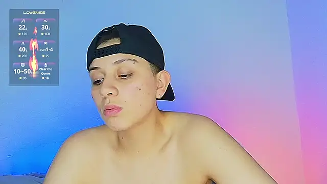 Snapshot of aron_wi chatting on January 21, 5:20 pm aron wi online show from January 21, 5:20 pm