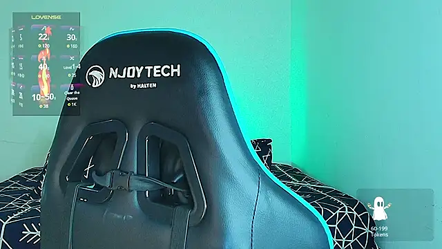 Snapshot of aron_wi chatting on January 22, 11:12 am aron wi online show from January 22, 11:12 am