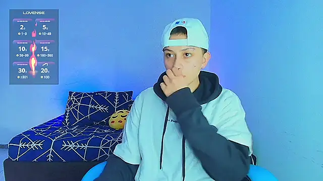 Snapshot of aron_wi chatting on January 24, 6:04 pm aron wi online show from January 24, 6:04 pm