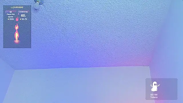 Snapshot of aron_wi chatting on January 29, 6:07 pm aron wi online show from January 29, 6:07 pm