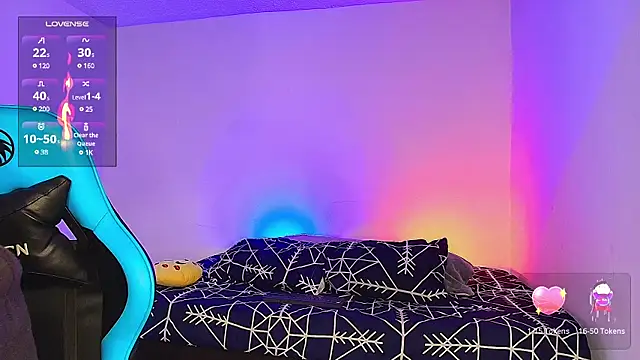 Snapshot of aron_wi chatting on January 31, 6:03 pm aron wi online show from January 31, 6:03 pm