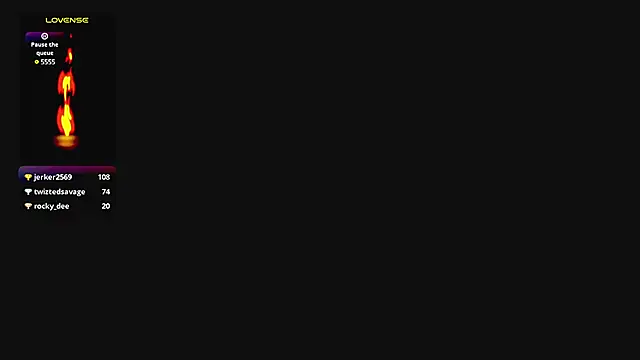 Snapshot of aron_wi chatting on February 5, 11:12 am aron wi online show from February 5, 11:12 am