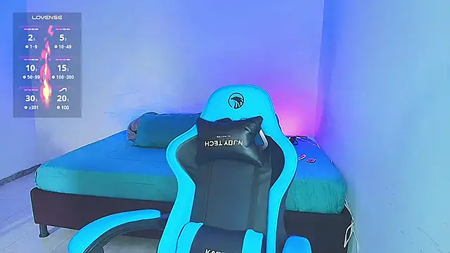 Snapshot of aron_wi chatting on February 11, 6:11 pm aron wi online show from February 11, 6:11 pm