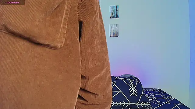 Snapshot of aron_wi chatting on March 7, 11:18 am aron wi online show from March 7, 11:18 am