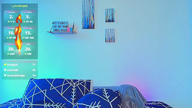 Snapshot of aron_wi chatting on March 7, 5:28 pm aron wi online show from March 7, 5:28 pm