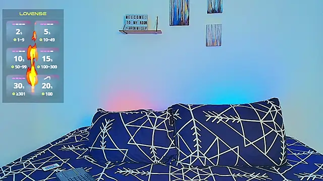 Snapshot of aron_wi chatting on March 9, 10:08 pm aron wi online show from March 9, 10:08 pm