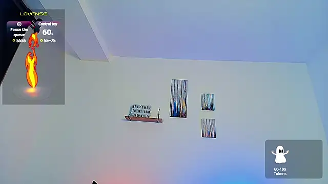 Snapshot of aron_wi chatting on March 11, 9:13 am aron wi online show from March 11, 9:13 am