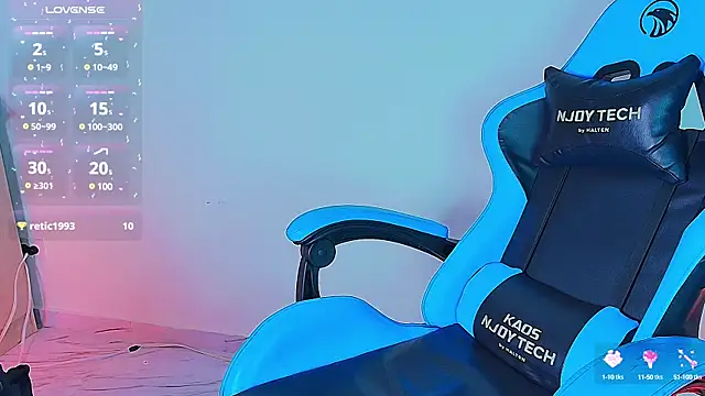 Snapshot of aron_wi chatting on March 20, 2:08 am aron wi online show from March 20, 2:08 am