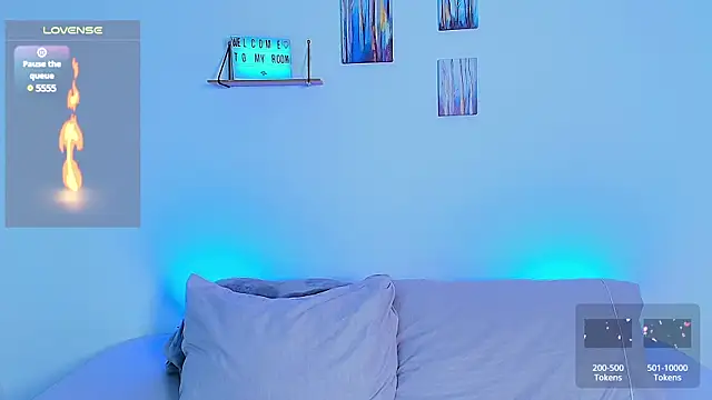 Snapshot of aron_wi chatting on March 20, 11:02 pm aron wi online show from March 20, 11:02 pm