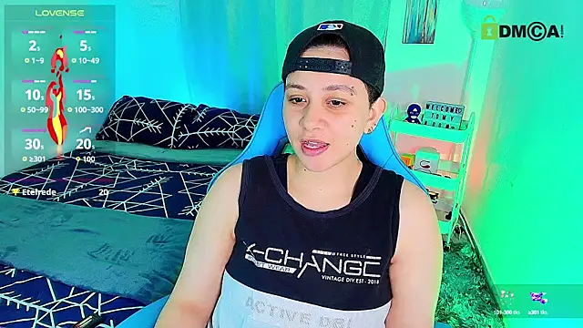 Snapshot of aron_wi chatting on September 16, 12:06 pm aron wi online show from September 16, 12:06 pm