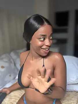 BhadBhad Kitty online show from March 22, 11:32 am