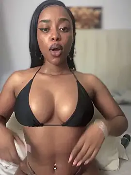 BhadBhad Kitty online show from September 16, 9:32 am