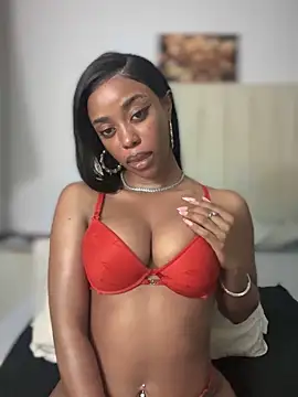 BhadBhad Kitty online show from September 18, 11:23 am