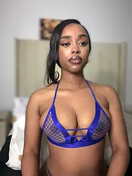 BhadBhad Kitty online show from October 11, 8:51 pm