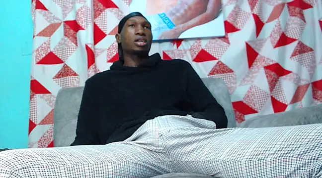 Snapshot of black30cmdick chatting on February 9, 1:03 pm black30cmdick online show from February 9, 1:03 pm