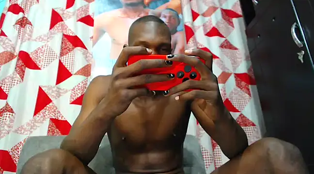 Snapshot of black30cmdick chatting on February 27, 11:04 pm black30cmdick online show from February 27, 11:04 pm