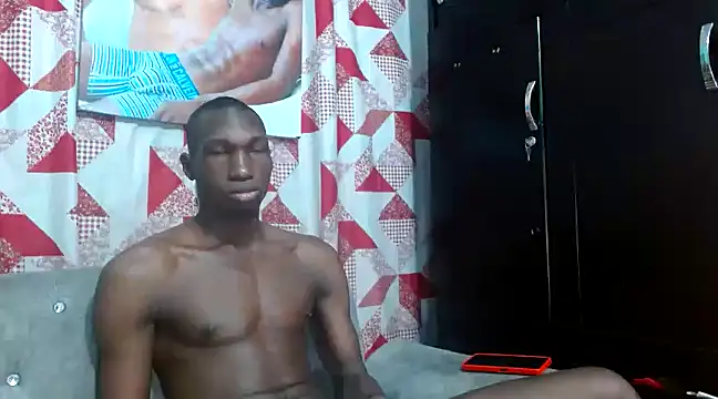 Snapshot of black30cmdick chatting on March 21, 4:07 pm black30cmdick online show from March 21, 4:07 pm