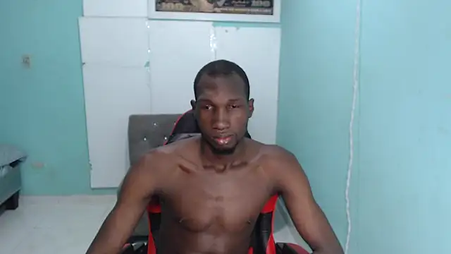 Snapshot of black30cmdick chatting on November 30, 4:05 am black30cmdick online show from November 30, 4:05 am