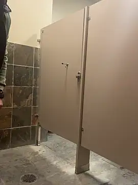 ganosex online show from January 13, 2:50 am