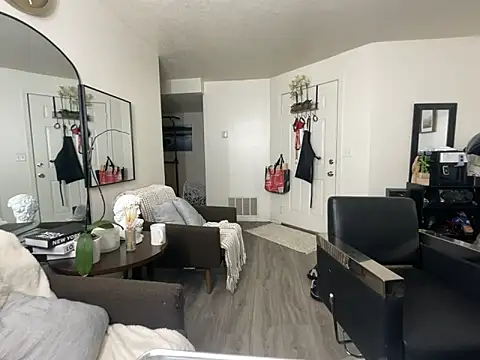 ganosex online show from January 17, 1:47 am