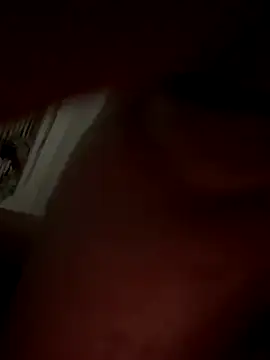 ganosex online show from October 19, 2:12 am