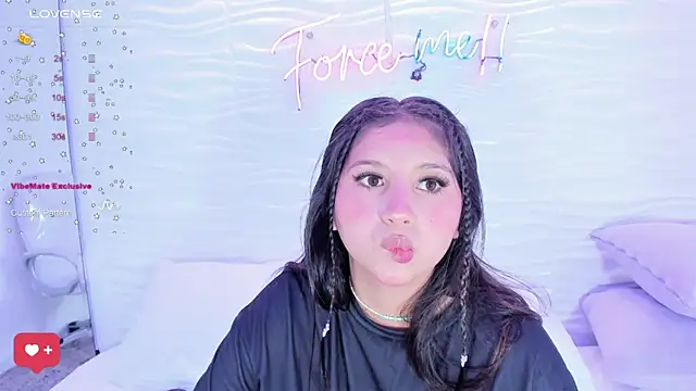 AvyMilton online show from February 1, 11:54 am