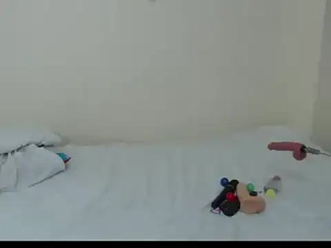 Snapshot of michel_ex33 chatting on December 13, 10:55 pm michel ex33 online show from December 13, 10:55 pm