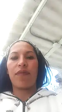 Snapshot of michel_ex33 chatting on January 22, 4:33 pm michel ex33 online show from January 22, 4:33 pm