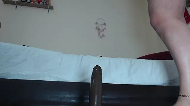 Snapshot of michel_ex33 chatting on March 21, 8:08 pm michel ex33 online show from March 21, 8:08 pm