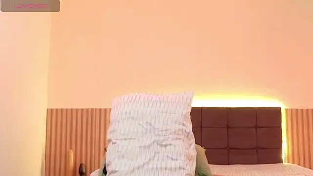 DIOSA-HOT online show from November 11, 8:36 am