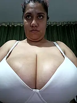 federica bigboobs online show from January 9, 12:57 am