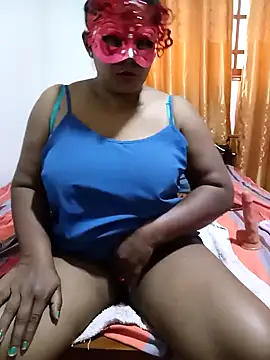 Chanel Blue Sl online show from January 19, 9:33 am