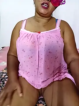 Chanel Blue Sl online show from October 22, 1:28 am