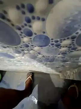 divyansh hyderabadi online show from December 3, 3:52 am