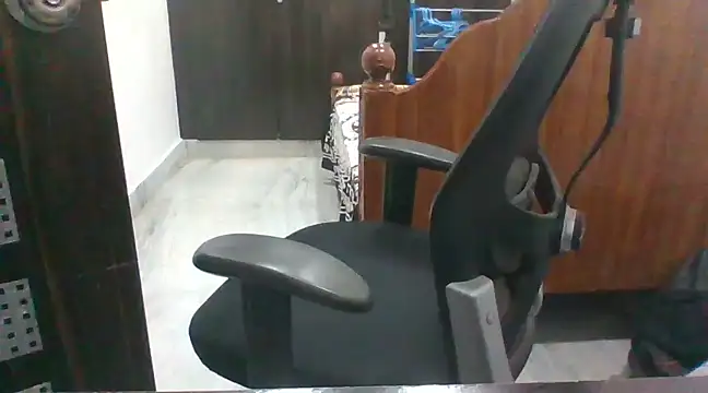 divyansh hyderabadi online show from December 10, 11:00 am