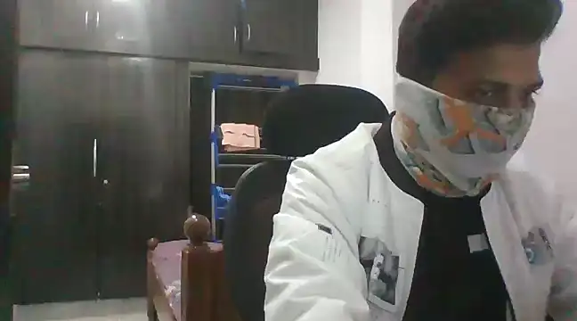 divyansh hyderabadi online show from December 14, 7:14 pm