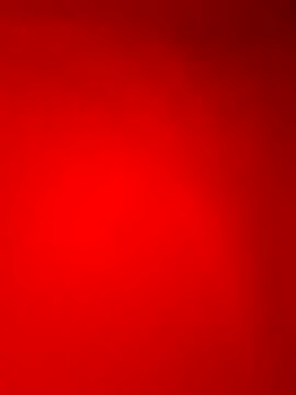 divyansh hyderabadi online show from October 29, 5:58 pm