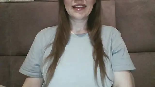 Sladkiegubki online show from January 30, 9:58 pm