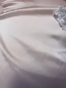 LoveLuna  online show from September 26, 6:12 pm