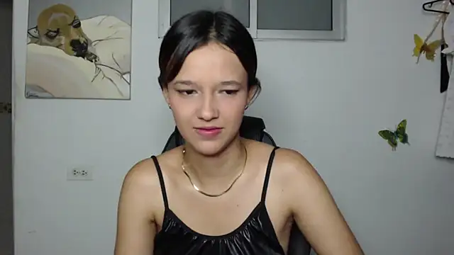  Denis sweet online show from December 22, 3:44 am