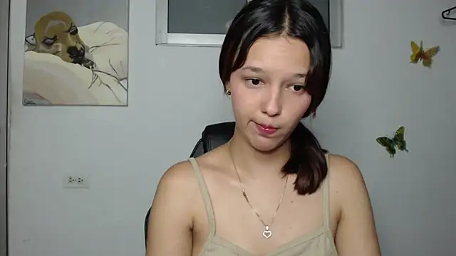  Denis sweet online show from December 28, 3:15 am